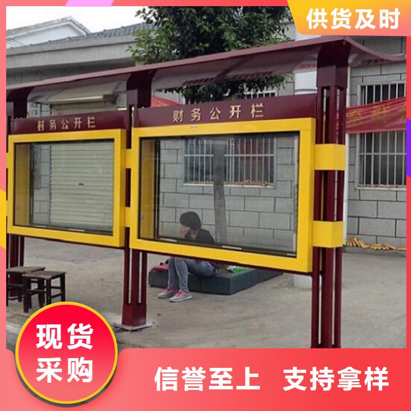 广告滚动灯箱生产厂家_路广告灯箱买的放心
