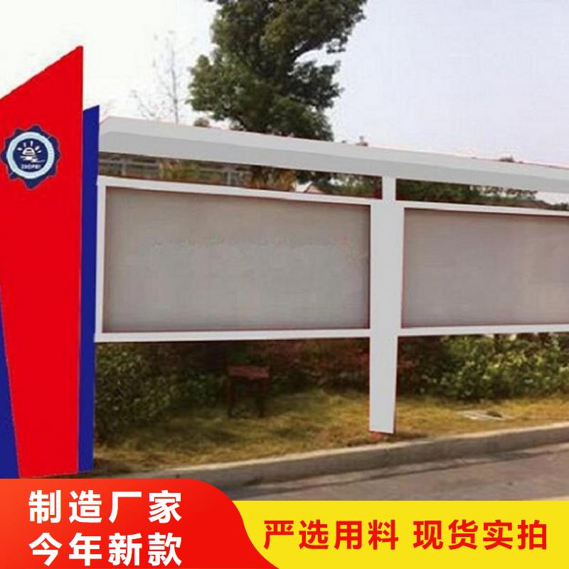 广告滚动灯箱生产厂家路广告灯箱欢迎来电咨询
