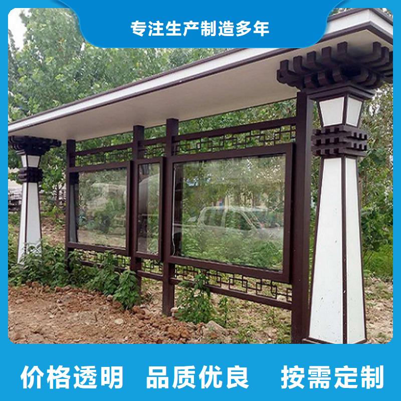 广告滚动灯箱生产厂家,阅报栏灯箱制作严格把控质量