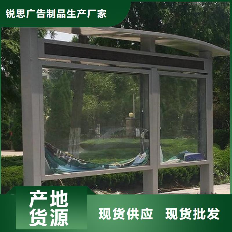 广告滚动灯箱生产厂家路广告灯箱欢迎来电咨询