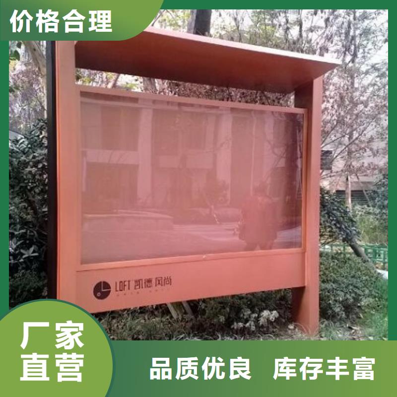 广告滚动灯箱生产厂家路广告灯箱欢迎来电咨询