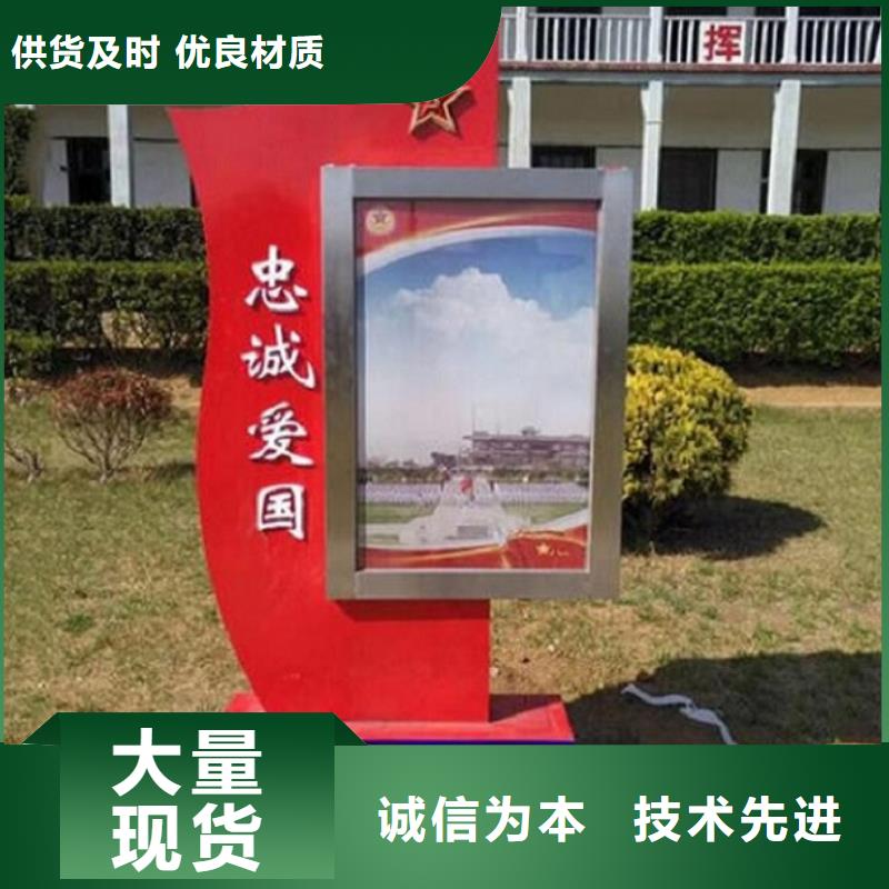 广告滚动灯箱生产厂家路广告灯箱欢迎来电咨询