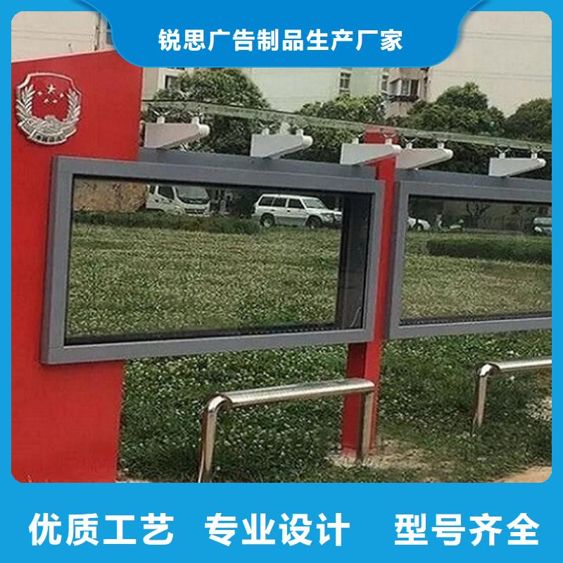 广告滚动灯箱生产厂家路广告灯箱欢迎来电咨询