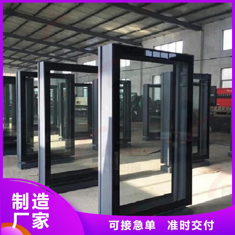 社区仿古LED滚动灯箱零售