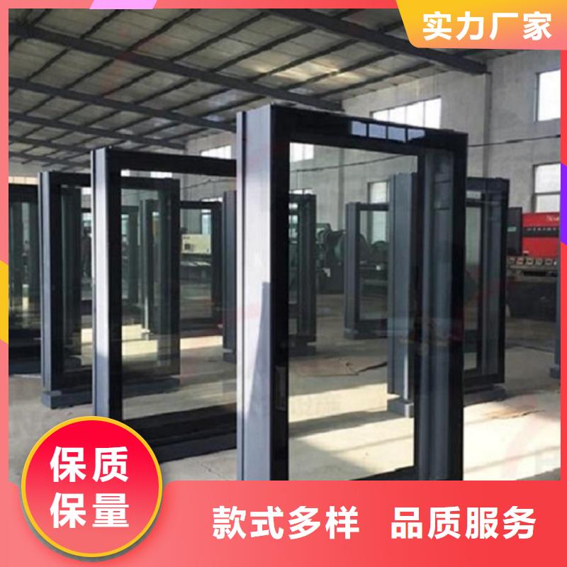 大型不锈钢滚动灯箱在线报价