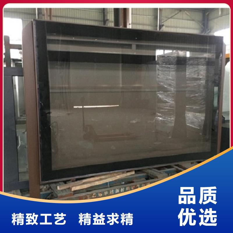 太阳能环保滚动灯箱直销价格