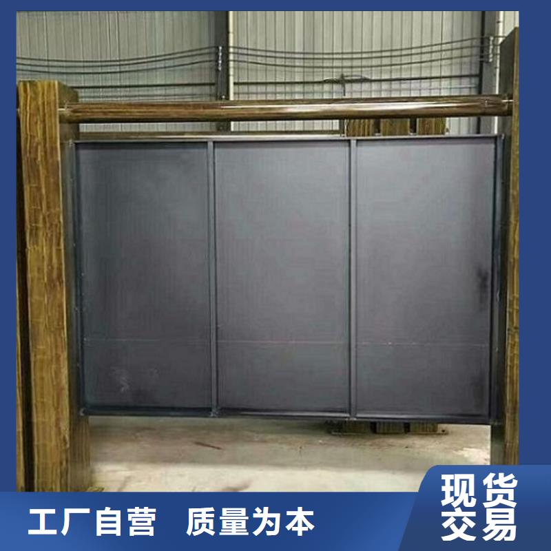 社区灭蚊滚动灯箱批发零售