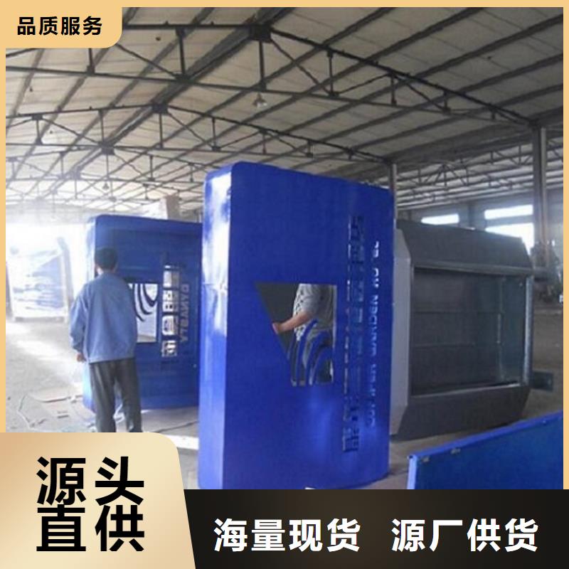 不锈钢壁挂滚动灯箱直销价格
