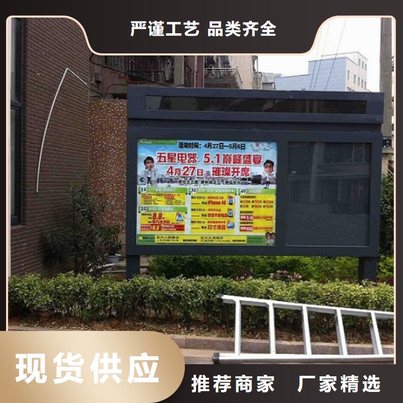 铝合金双面滚动灯箱厂家报价