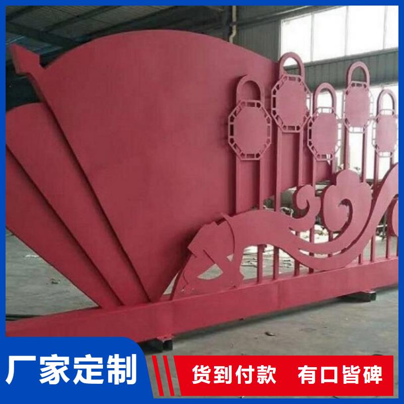 大型户外核心价值观哪家质量好