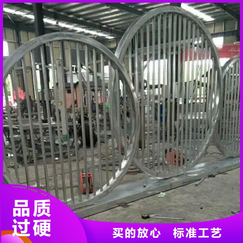 校园核心价值观标牌哪家质量好