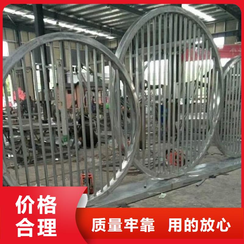 企业核心价值观标识业内口碑