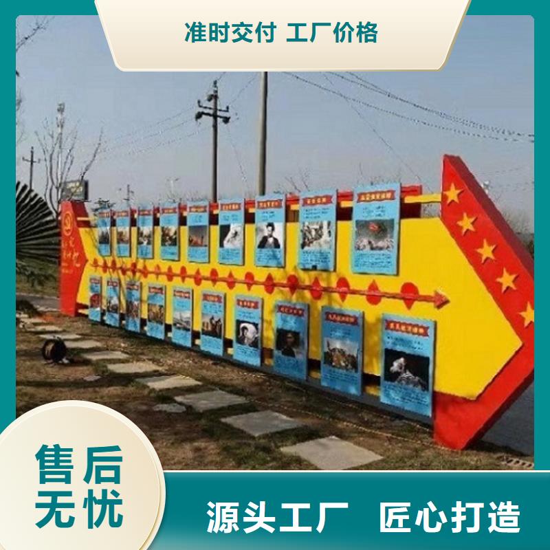 大型户外核心价值观哪家质量好