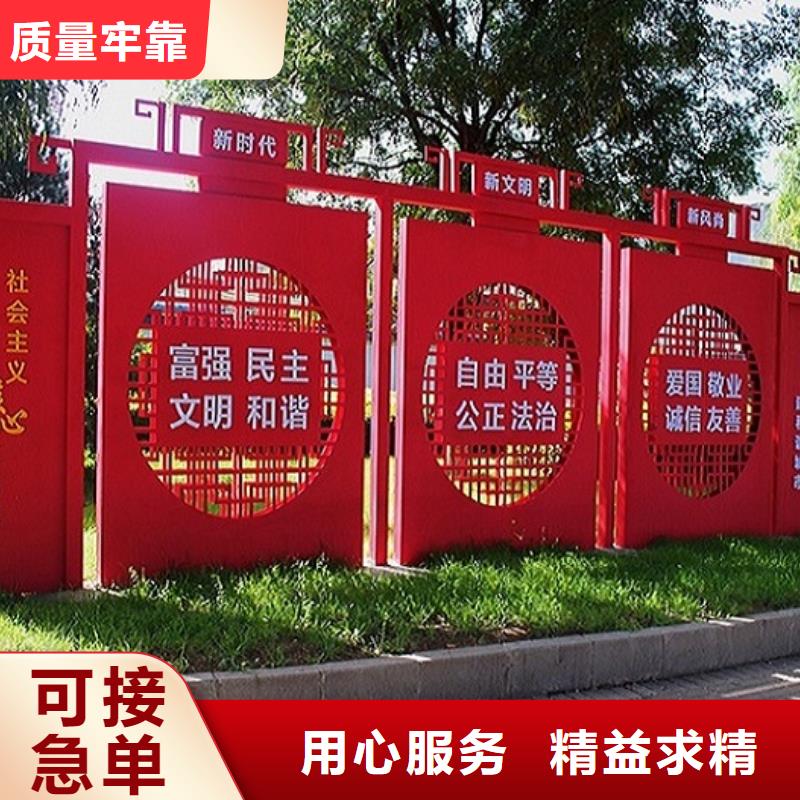 大型户外核心价值观哪家质量好