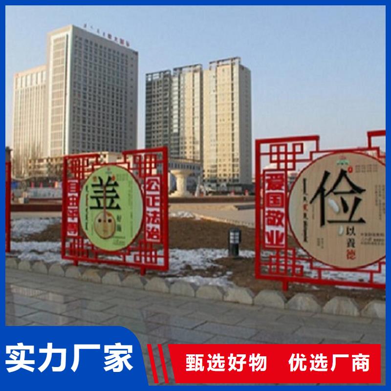 大型户外核心价值观哪家质量好
