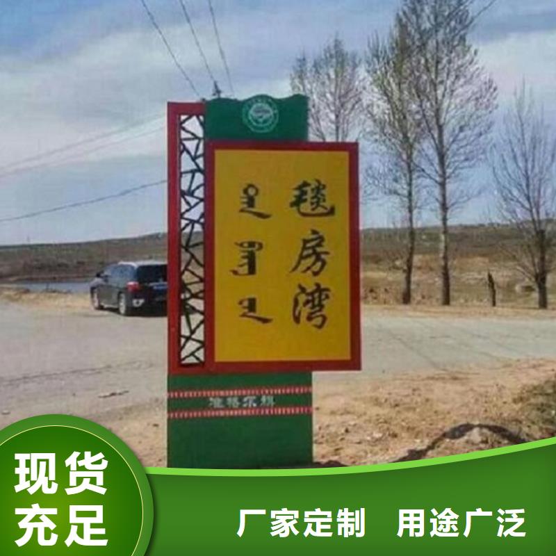 LED镜面不锈钢路灯箱优惠报价