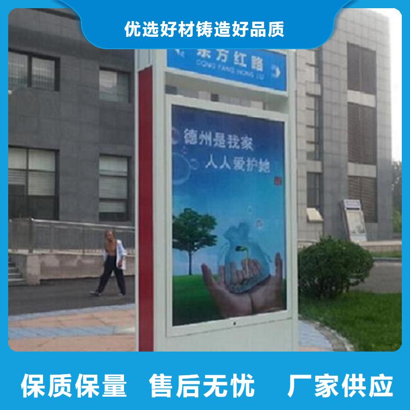 仿古路灯箱优惠报价