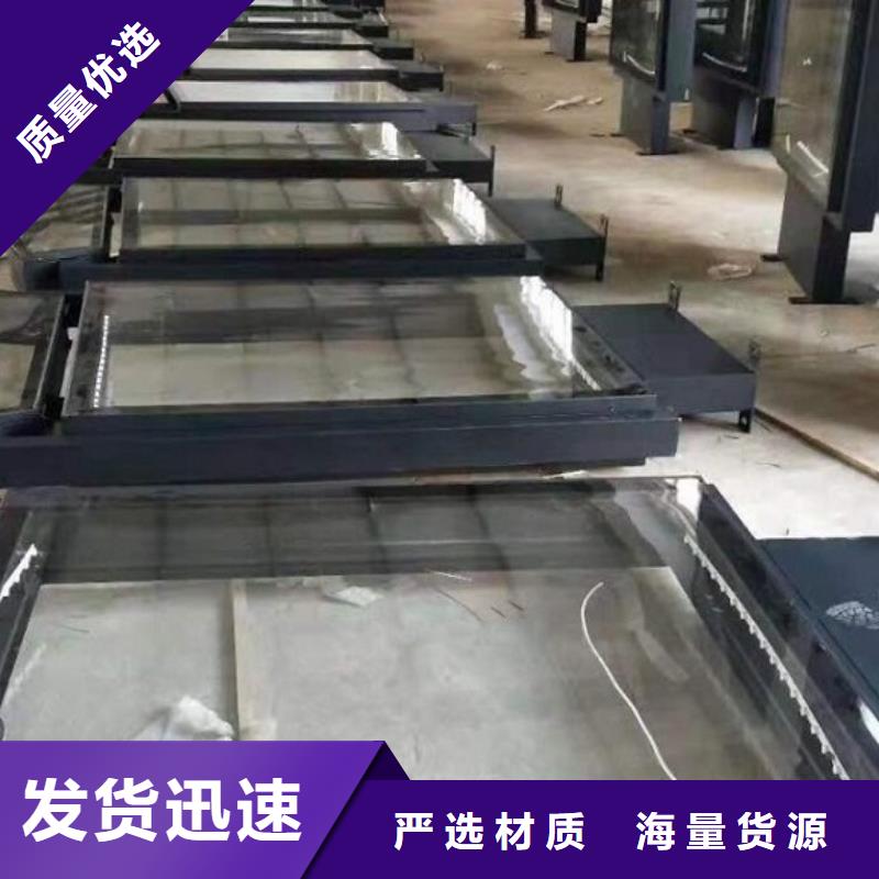 导向指路牌路灯箱批发零售