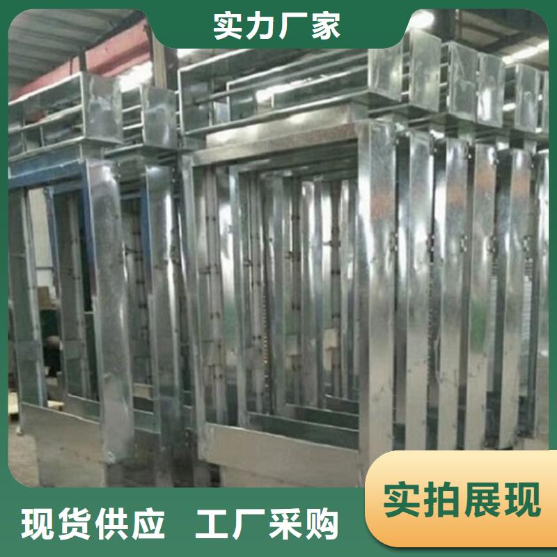 LED指路牌灯箱品牌厂家