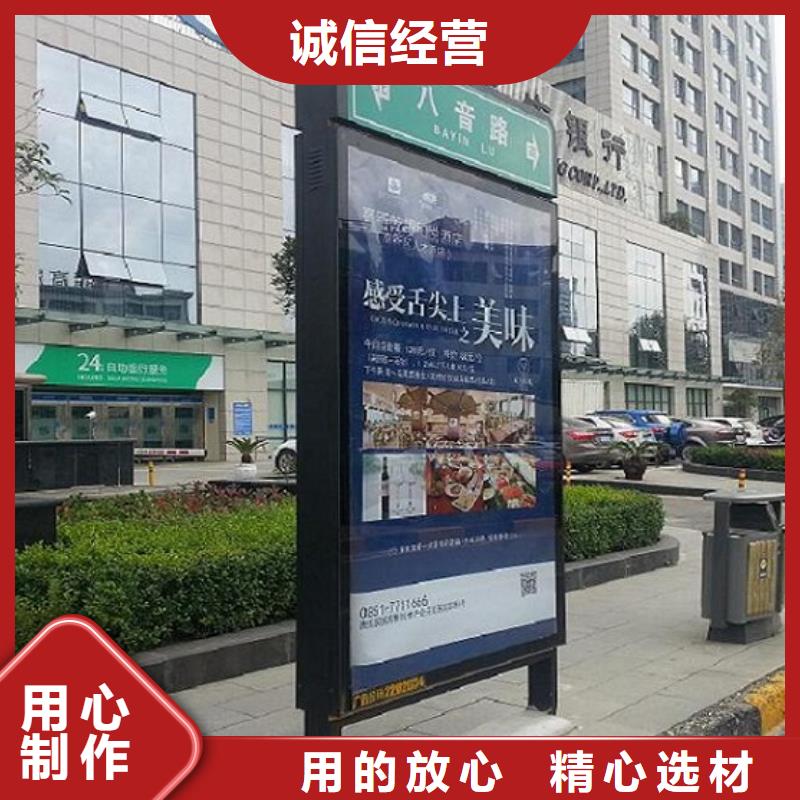 LED指路牌灯箱品牌厂家