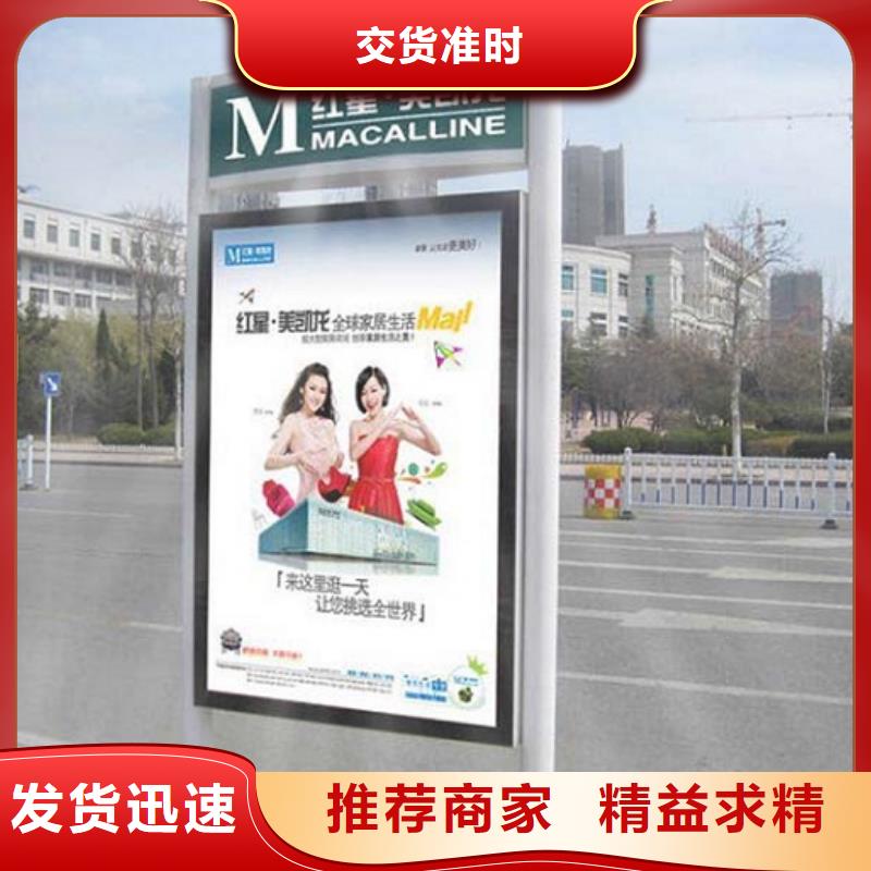 发光指路牌电子指路牌品牌厂家