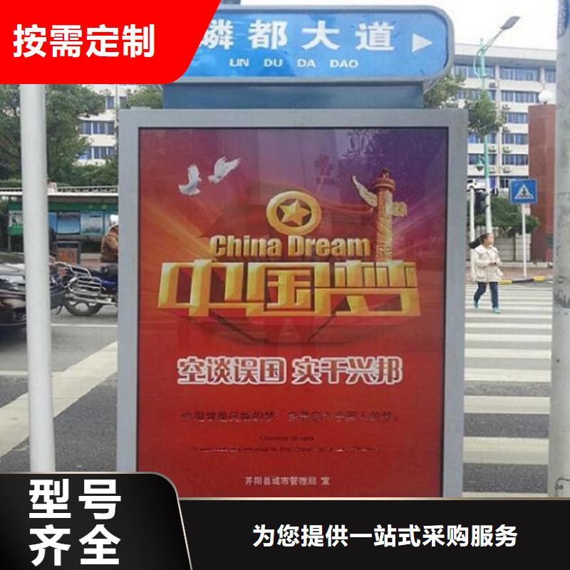 发光指路牌电子指路牌诚信生产厂家