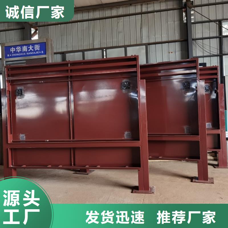 小区LED滚动灯箱哪家好