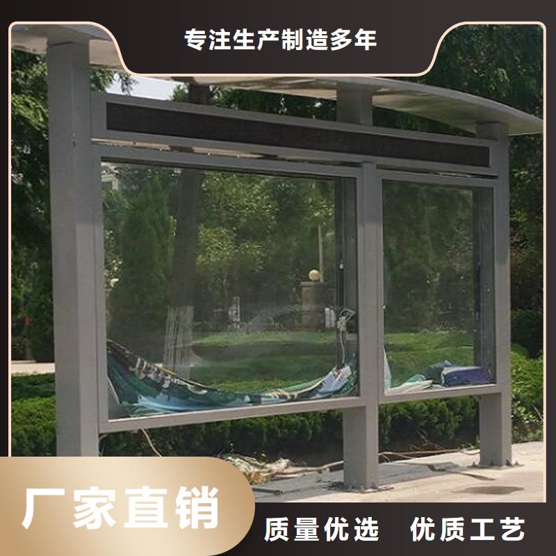 小区LED滚动灯箱今日报价