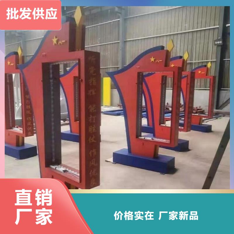 太阳能LED滚动灯箱哪家好