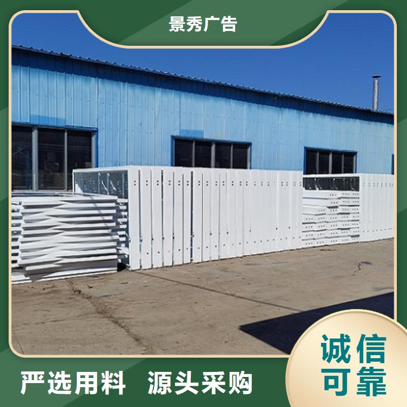 大型LED滚动灯箱厂家电话