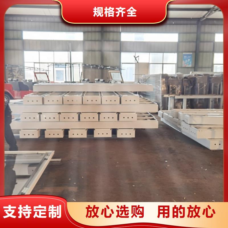 异形LED滚动灯箱诚信厂家