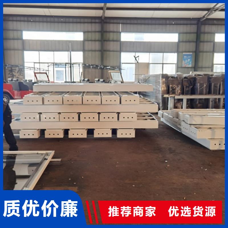 异形LED滚动灯箱款式