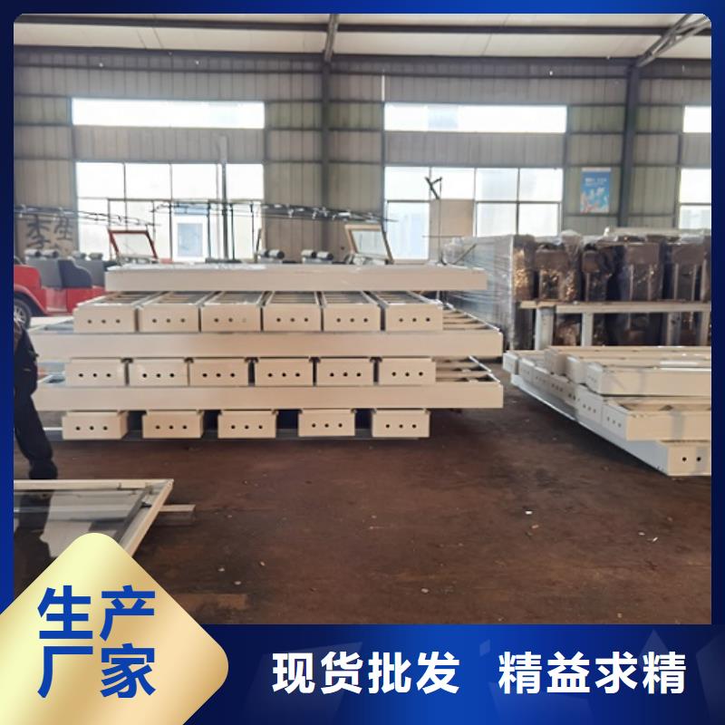 欧式LED滚动灯箱款式