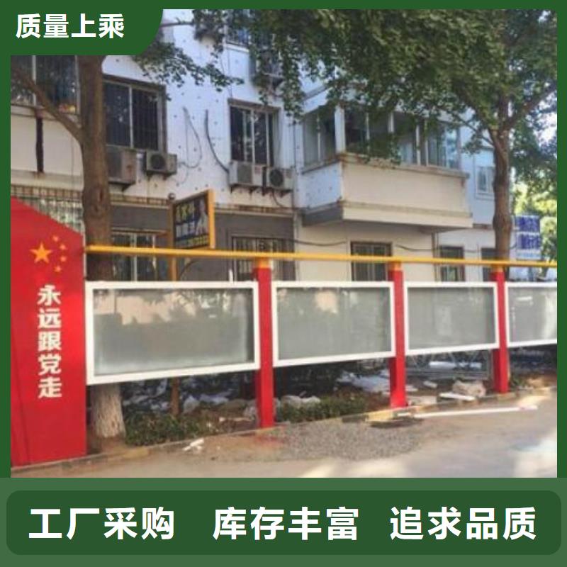 大型LED滚动灯箱哪家好