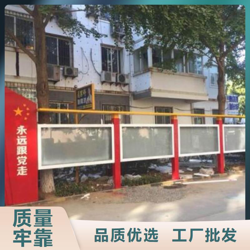 大型LED滚动灯箱厂家电话