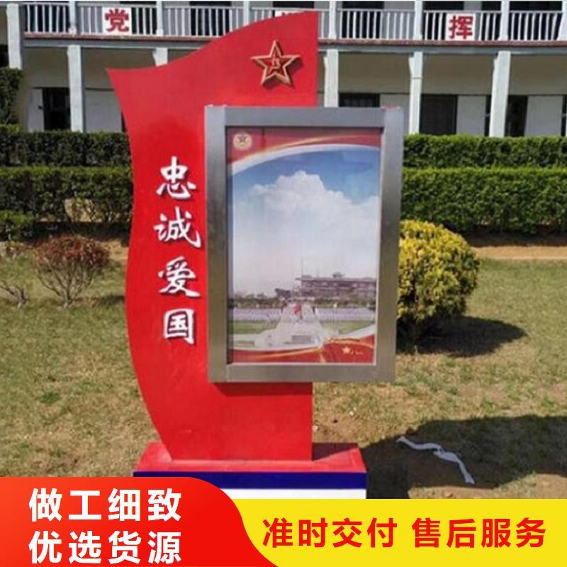 优质LED滚动灯箱厂家电话