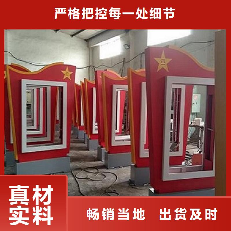 不锈钢LED滚动灯箱品质好