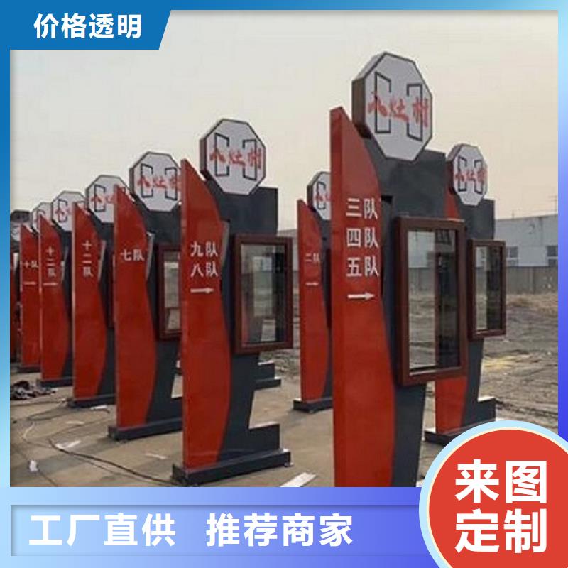 大型LED滚动灯箱售后好