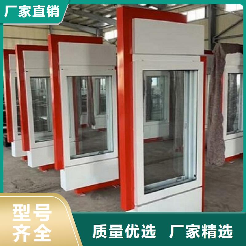 防雨LED滚动灯箱保养技巧