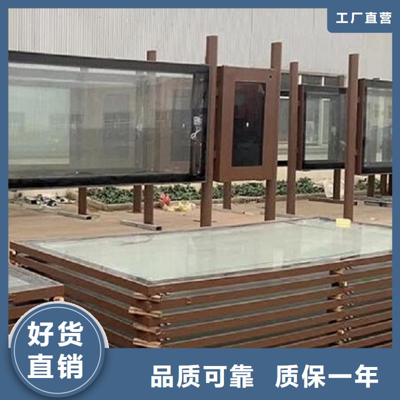 户外LED滚动灯箱哪家好