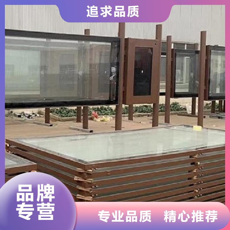 特价LED滚动灯箱诚信厂家