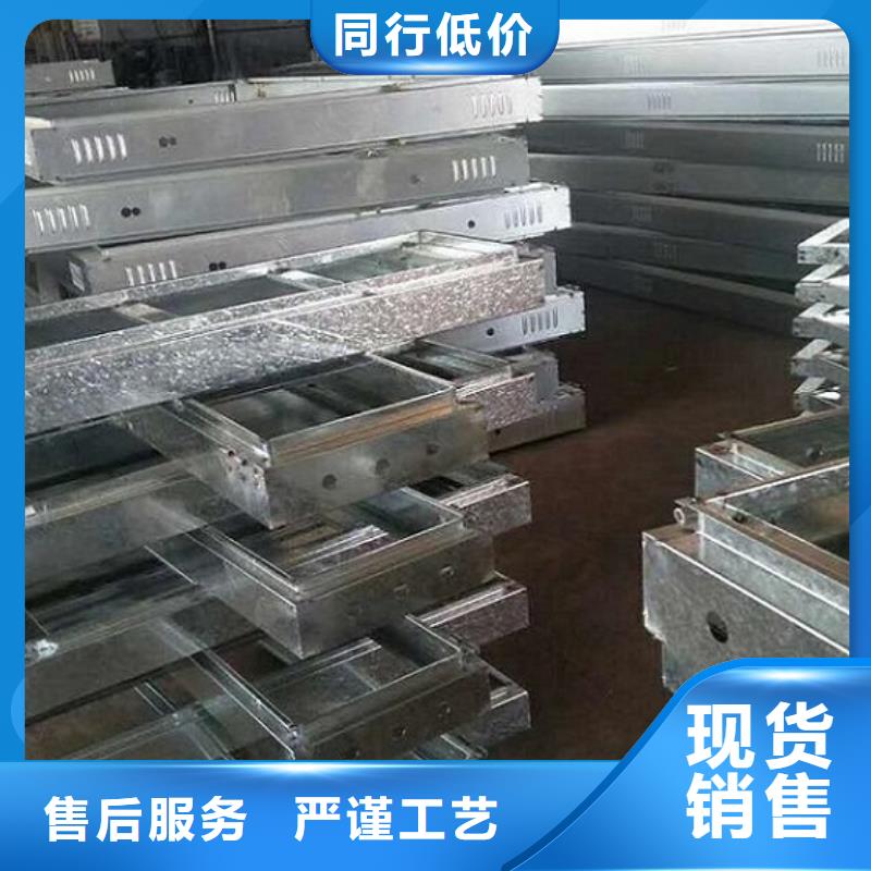 不锈钢LED滚动灯箱设置流程