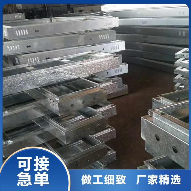 广告LED滚动灯箱安装