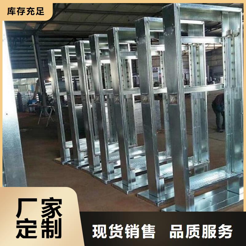 太阳能LED滚动灯箱诚信厂家