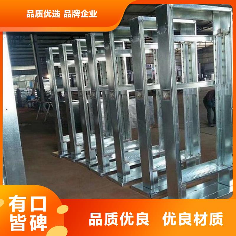 铝合金LED滚动灯箱厂家电话