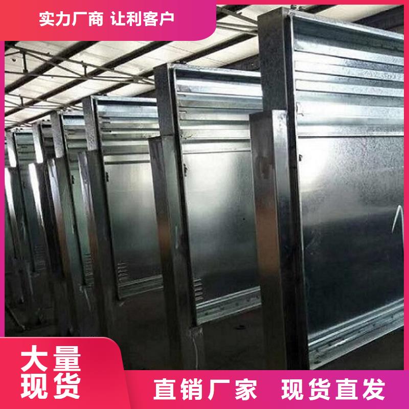 特价LED滚动灯箱诚信厂家