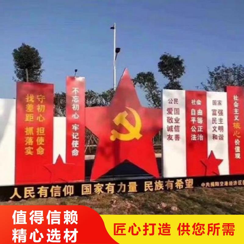 LED社区文化宣传栏靠谱厂家
