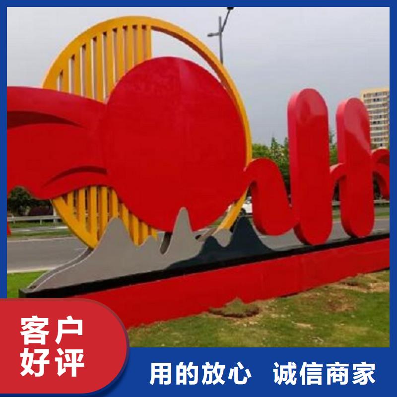 挂墙式社区文化宣传栏现货直供