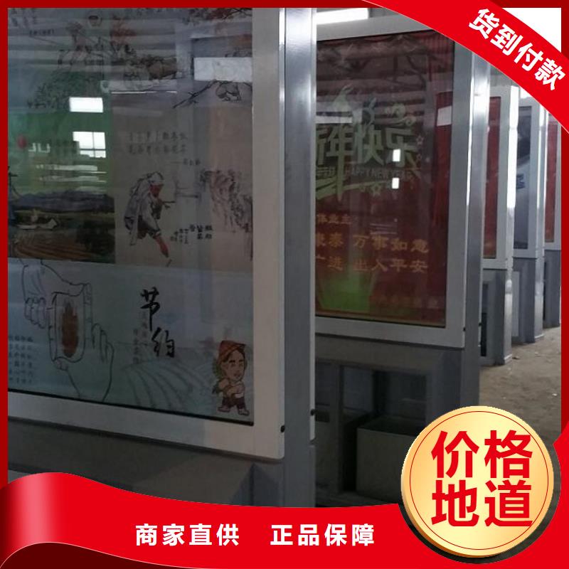 不锈钢垃圾箱直供厂家