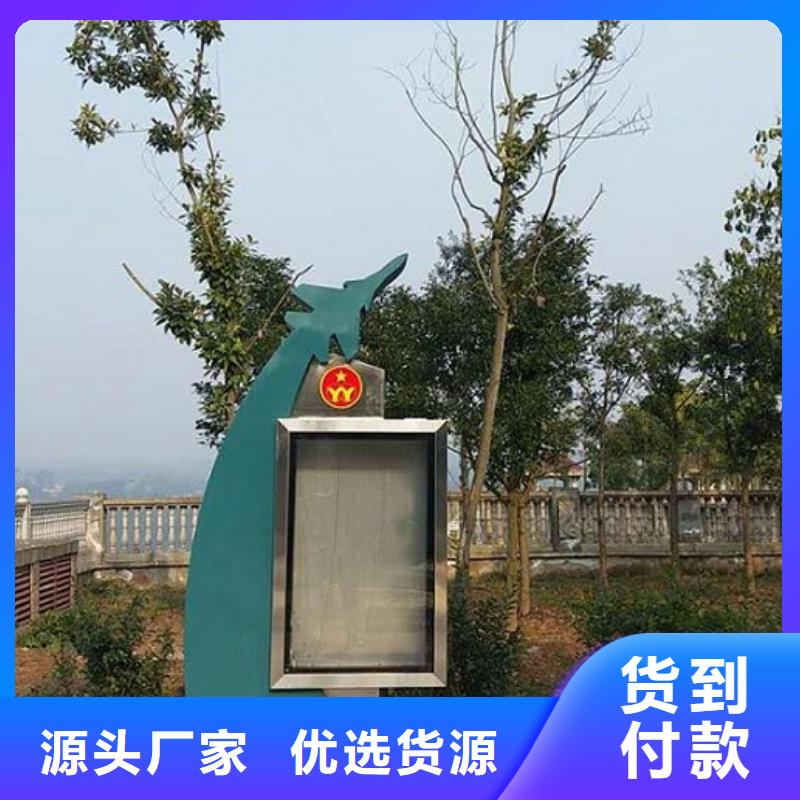 新款滚动灯箱足量供应